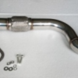 DP - Auto Modification Parts